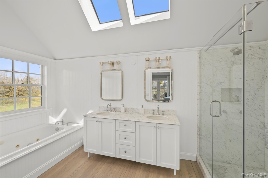 245 Oneck Lane - Photo 18