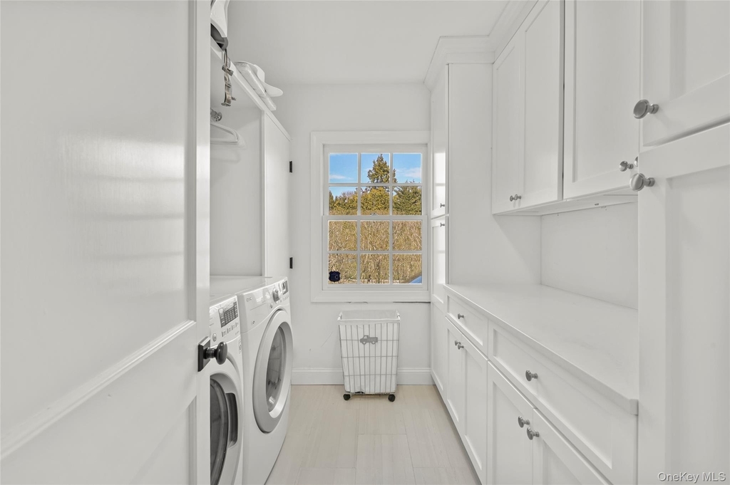 245 Oneck Lane - Photo 14