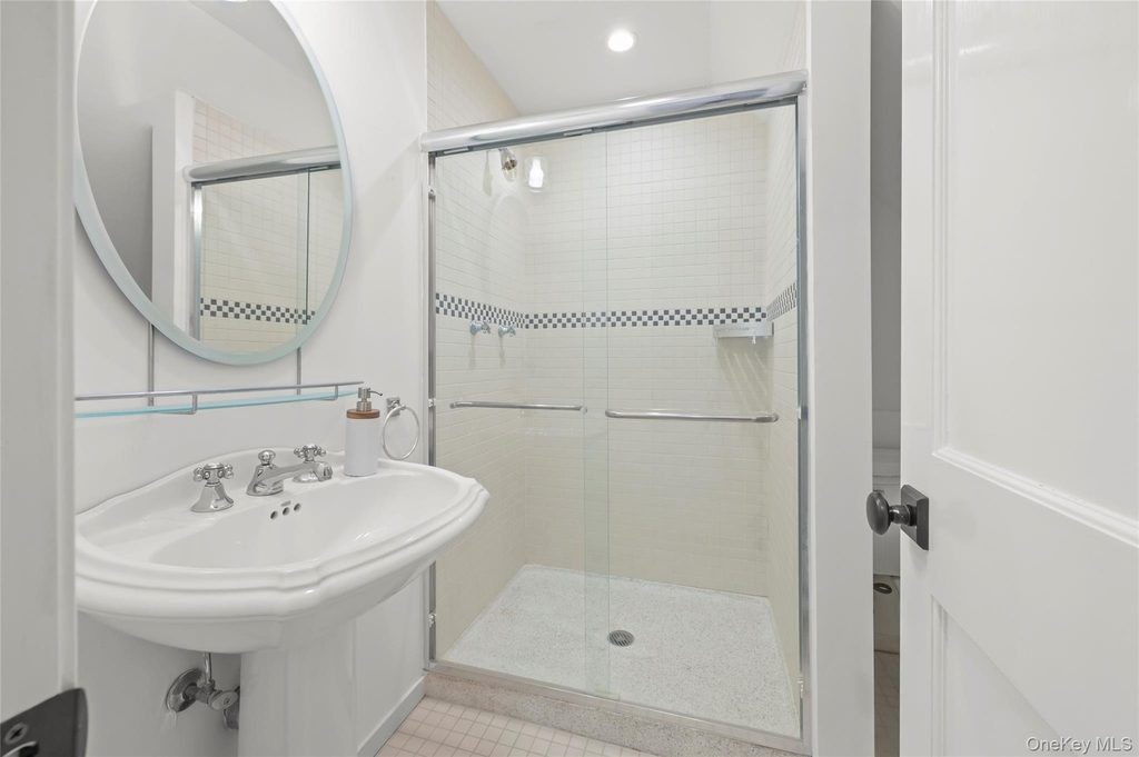 245 Oneck Lane - Photo 24