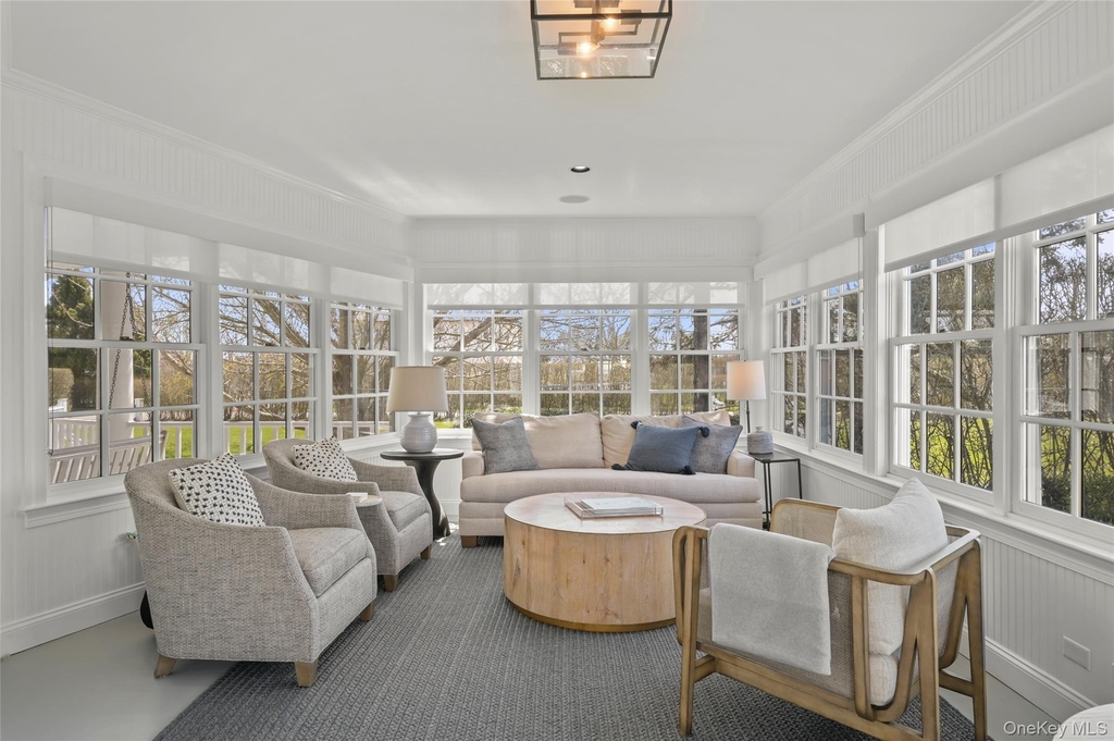245 Oneck Lane - Photo 12