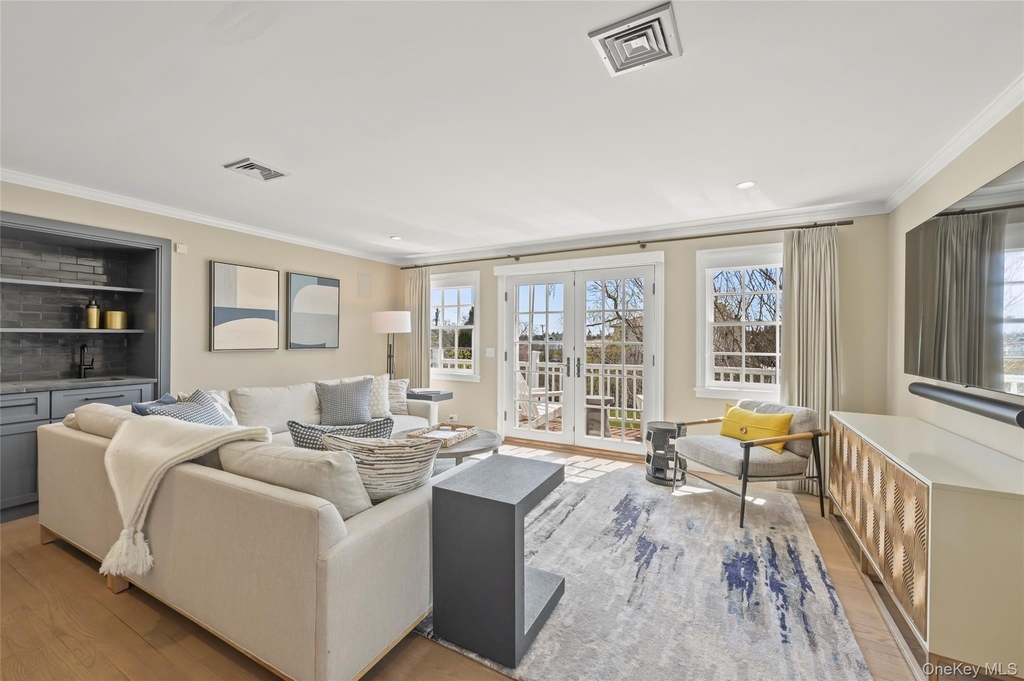 245 Oneck Lane - Photo 15