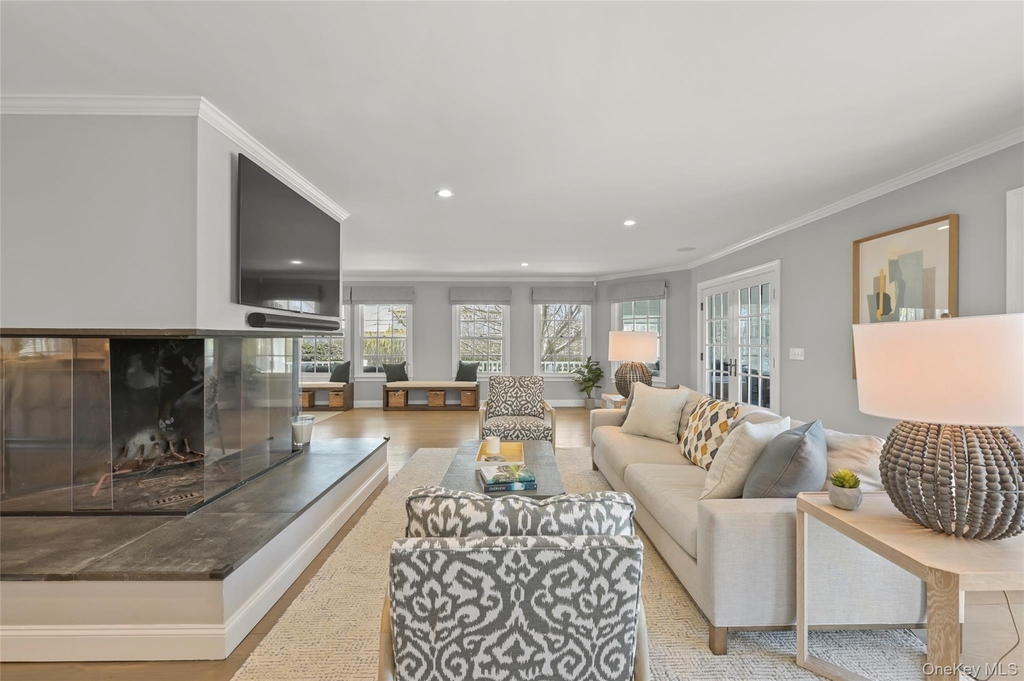 245 Oneck Lane - Photo 4