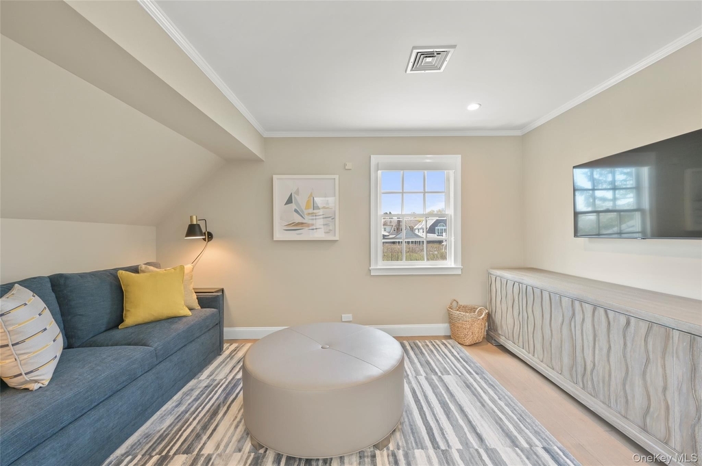 245 Oneck Lane - Photo 16