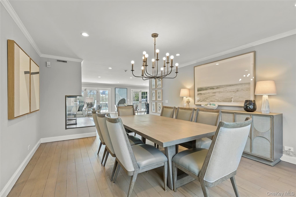 245 Oneck Lane - Photo 11