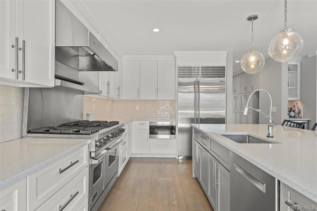 245 Oneck Lane - Photo 10