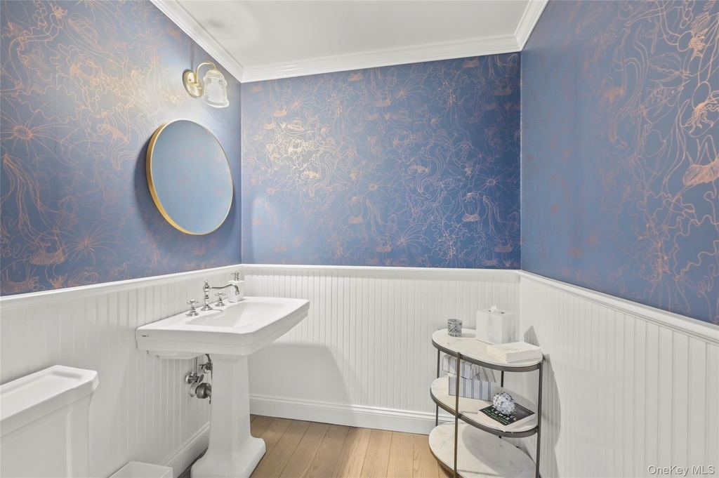245 Oneck Lane - Photo 30