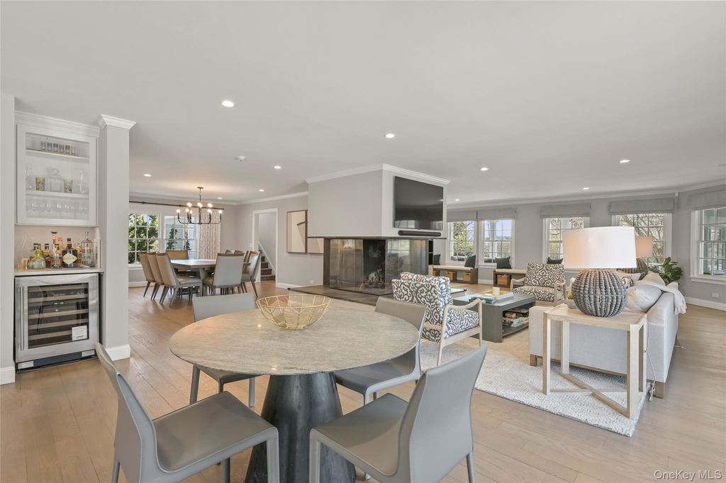 245 Oneck Lane - Photo 7