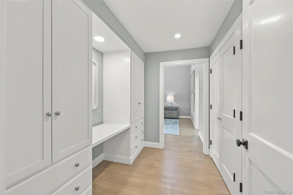 245 Oneck Lane - Photo 19