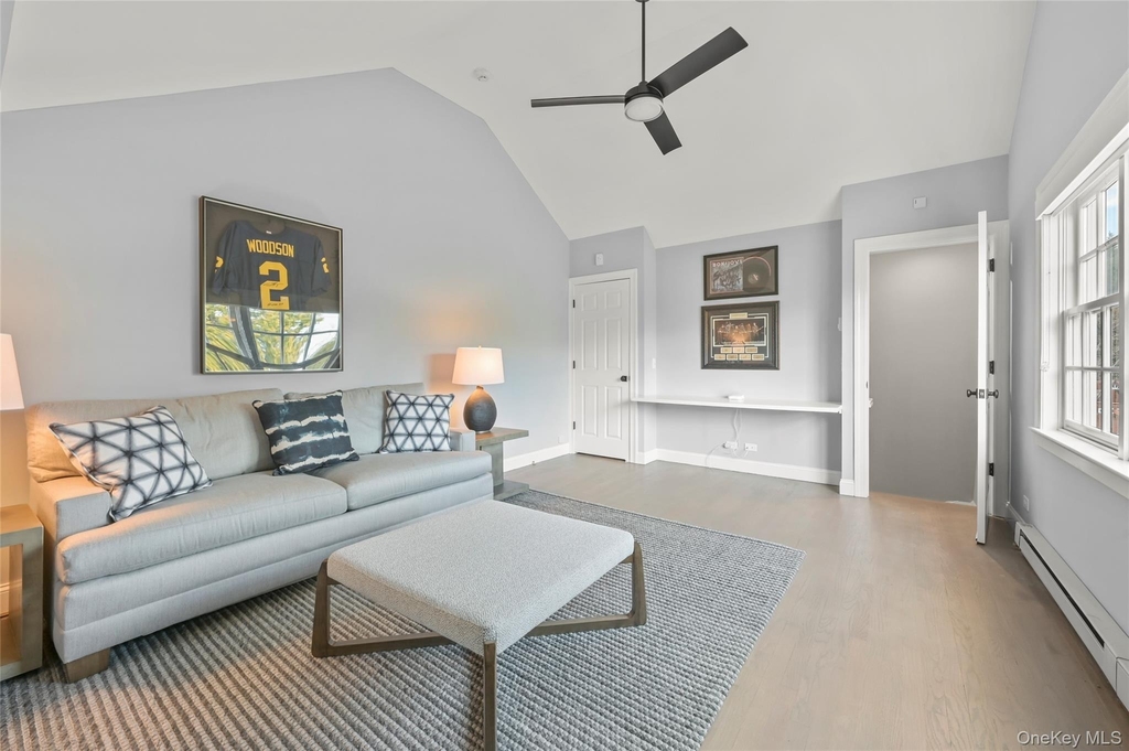 245 Oneck Lane - Photo 29