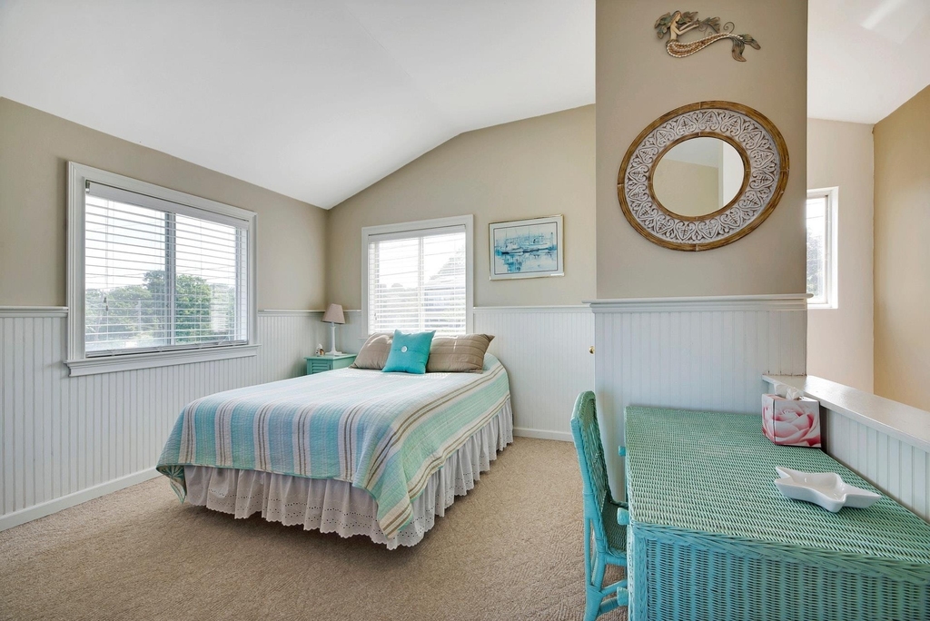 11 Oakhurst Road - Photo 10