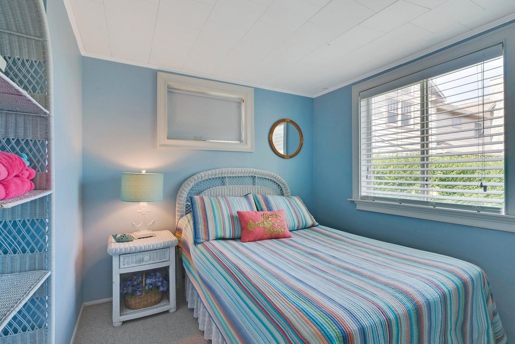 11 Oakhurst Road - Photo 9