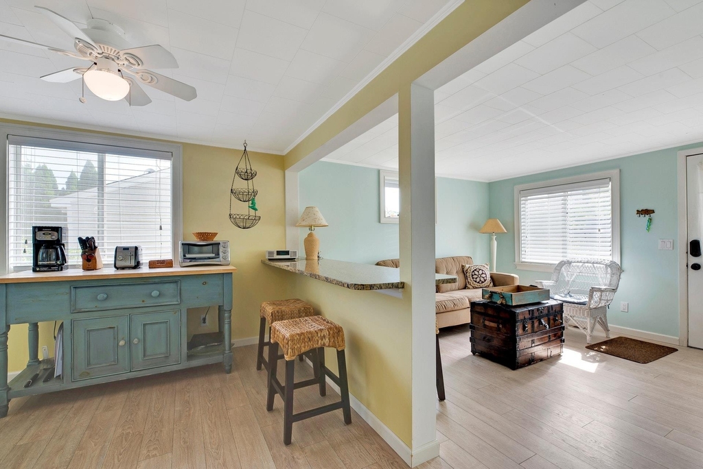 11 Oakhurst Road - Photo 7
