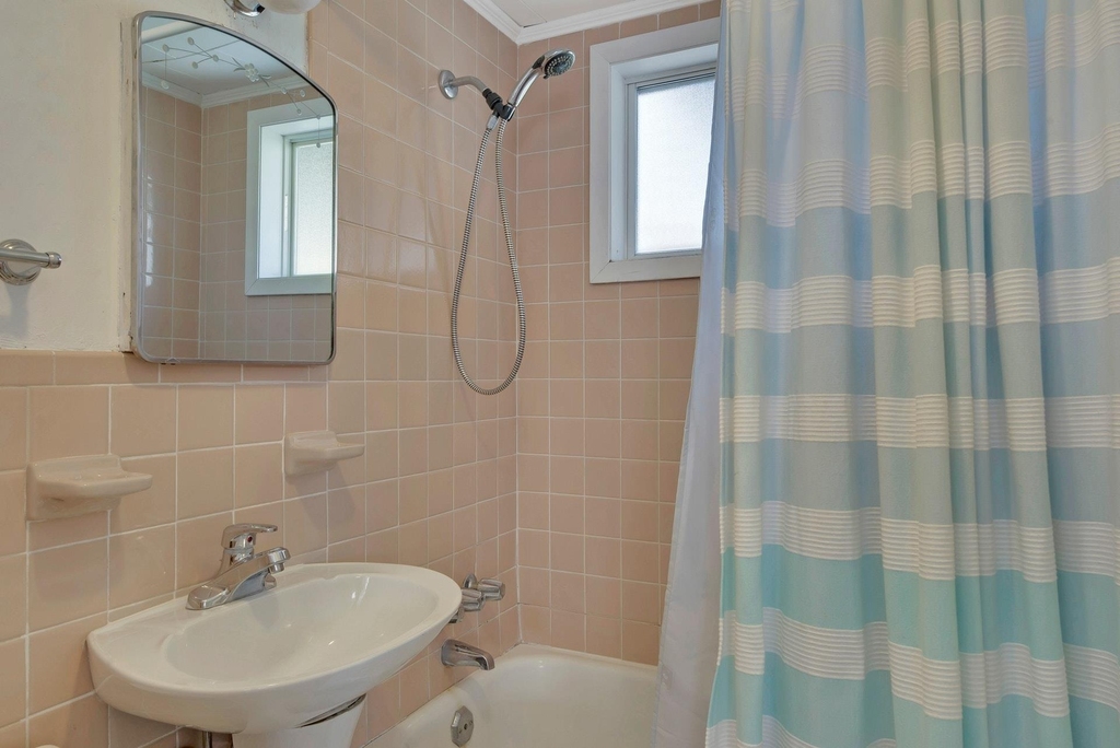 11 Oakhurst Road - Photo 12