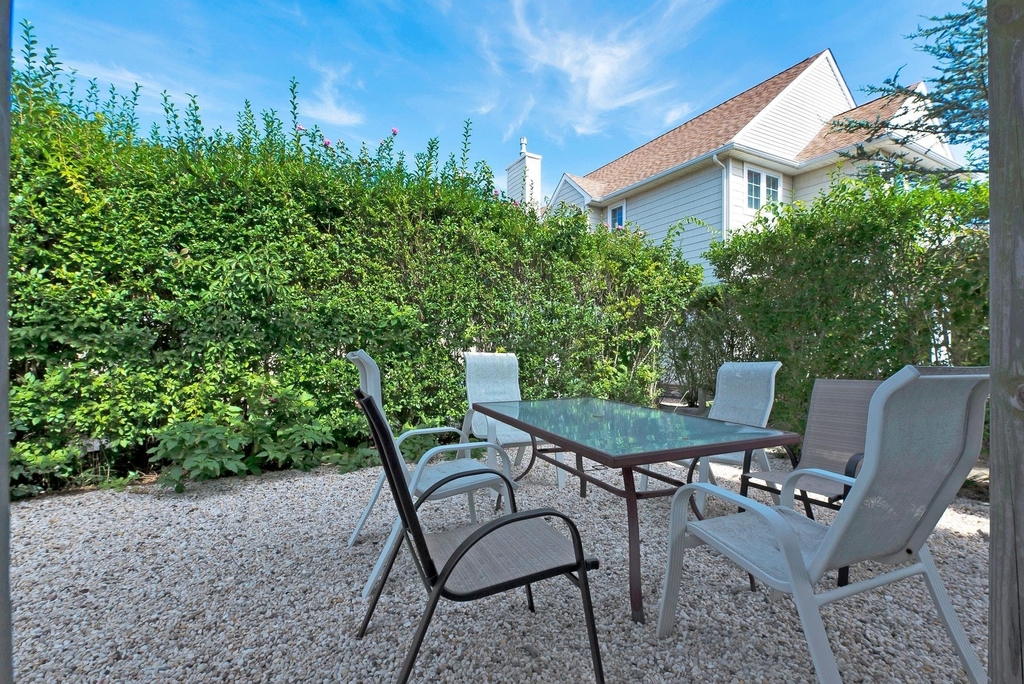 11 Oakhurst Road - Photo 16