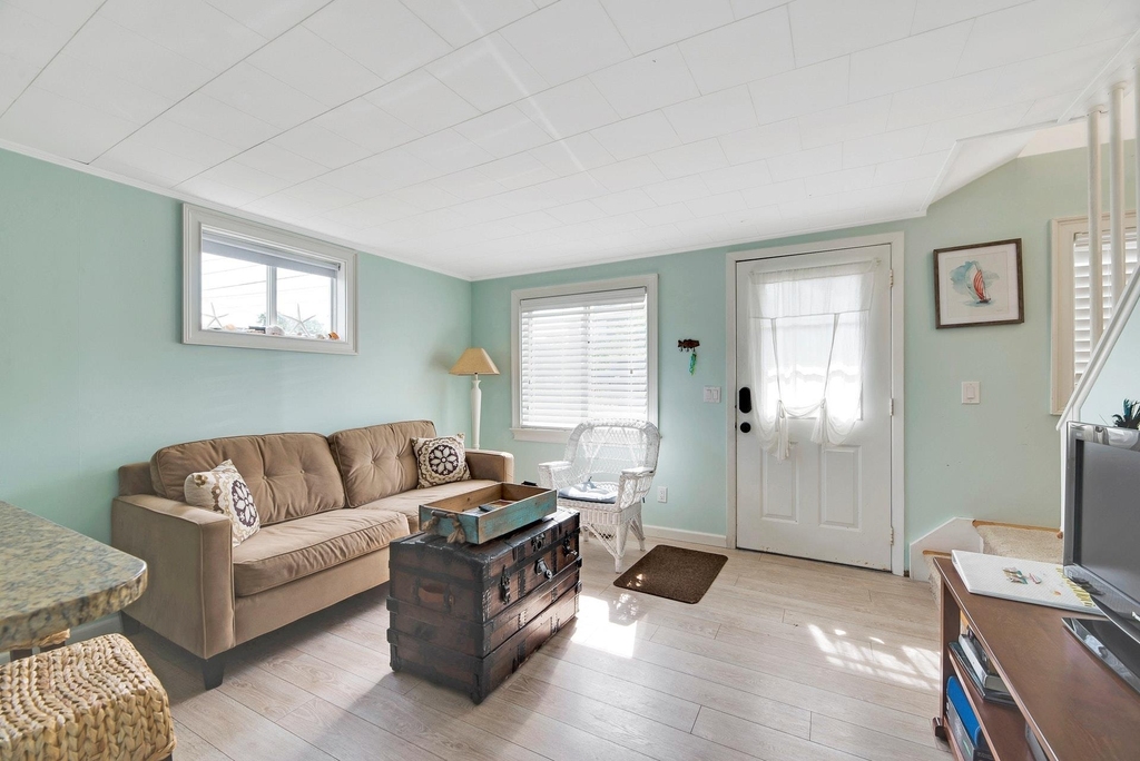 11 Oakhurst Road - Photo 5