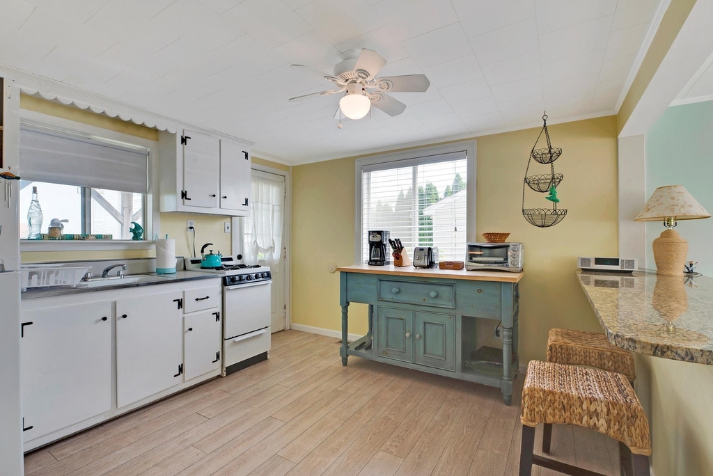 11 Oakhurst Road - Photo 6