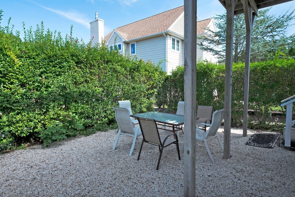 11 Oakhurst Road - Photo 15