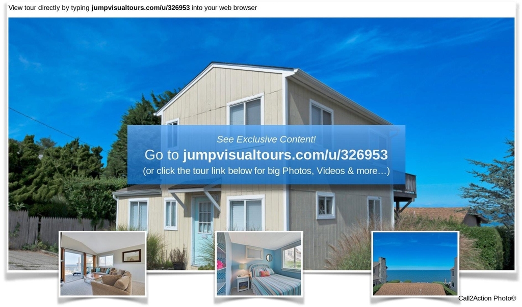 11 Oakhurst Road - Photo 19