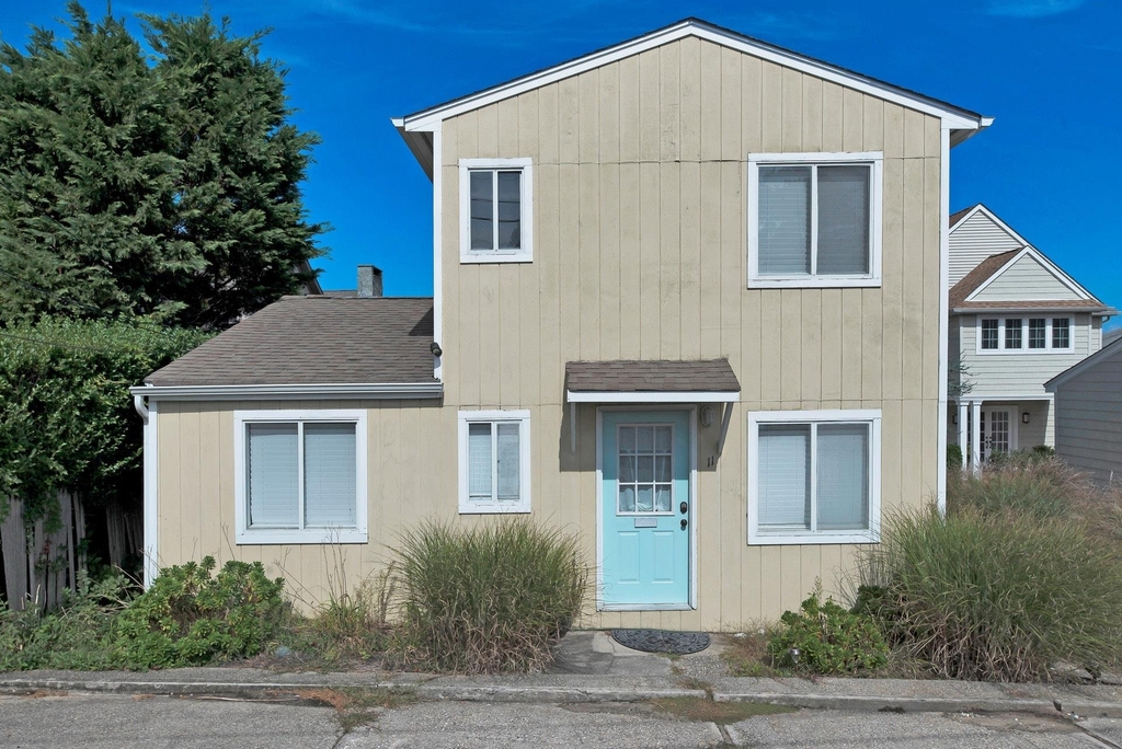 11 Oakhurst Road - Photo 2