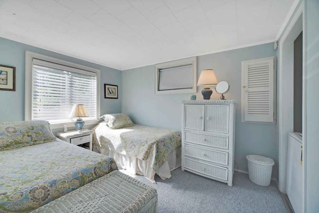 11 Oakhurst Road - Photo 8