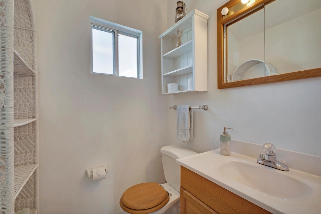 11 Oakhurst Road - Photo 11