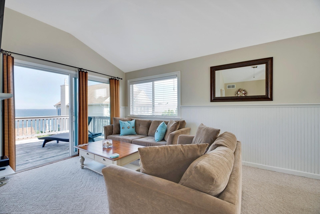 11 Oakhurst Road - Photo 4