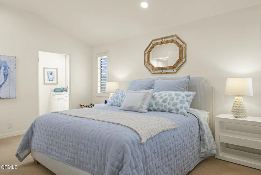 1571 Mandalay Beach Road - Photo 61