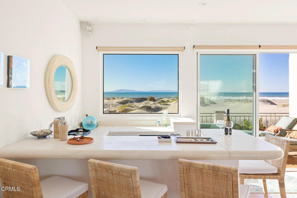 1571 Mandalay Beach Road - Photo 4