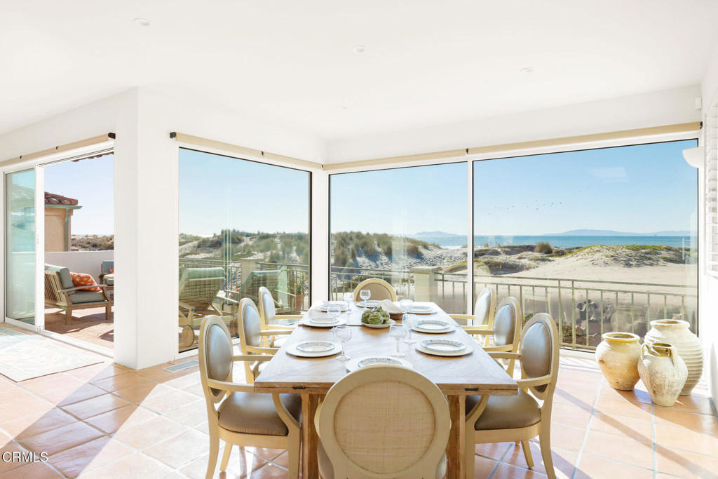 1571 Mandalay Beach Road - Photo 27