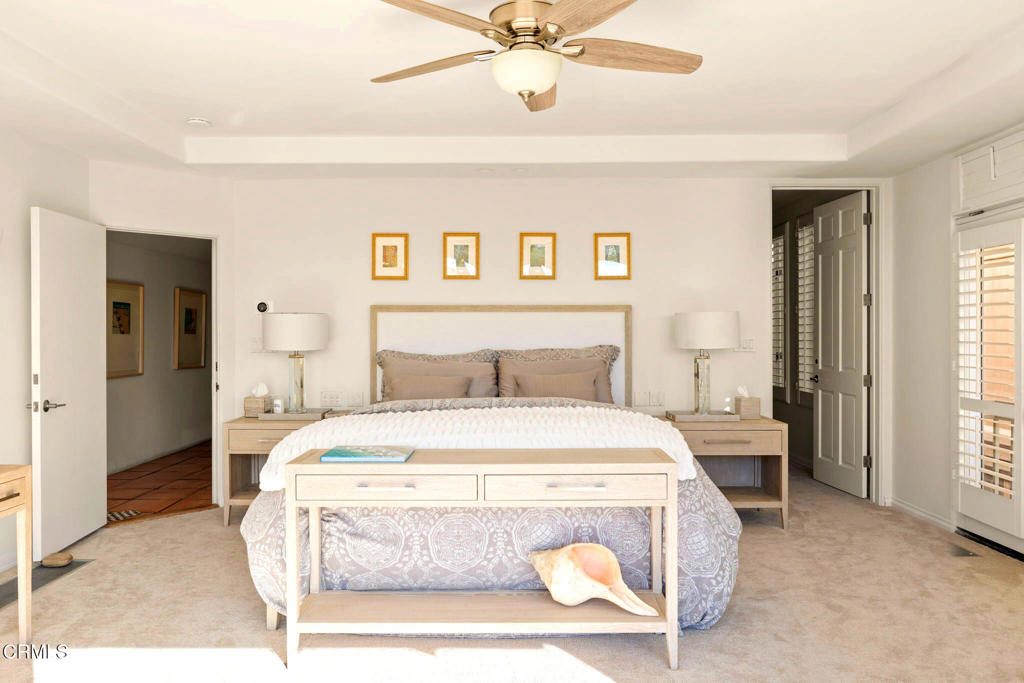 1571 Mandalay Beach Road - Photo 8