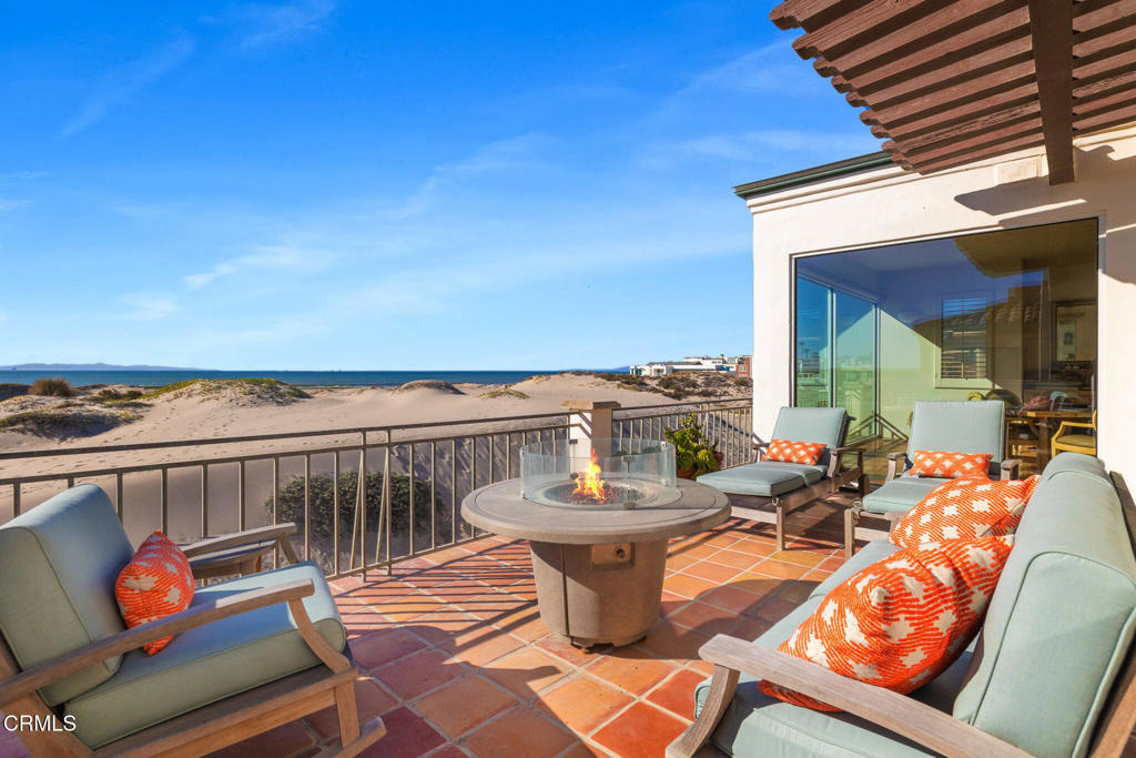 1571 Mandalay Beach Road - Photo 55