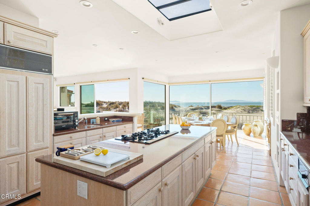 1571 Mandalay Beach Road - Photo 2