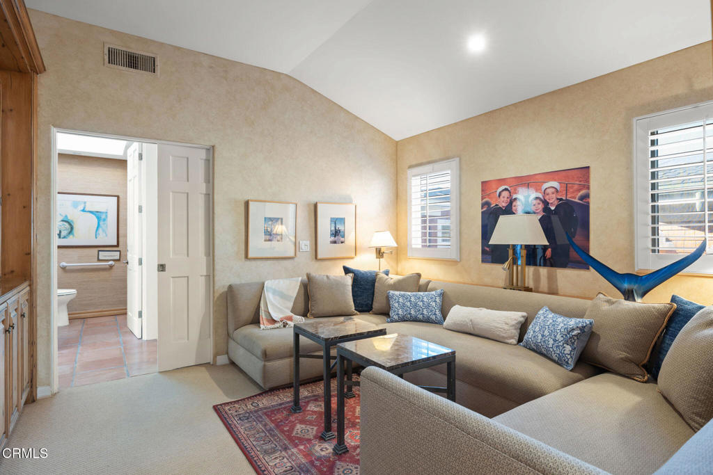 1571 Mandalay Beach Road - Photo 46