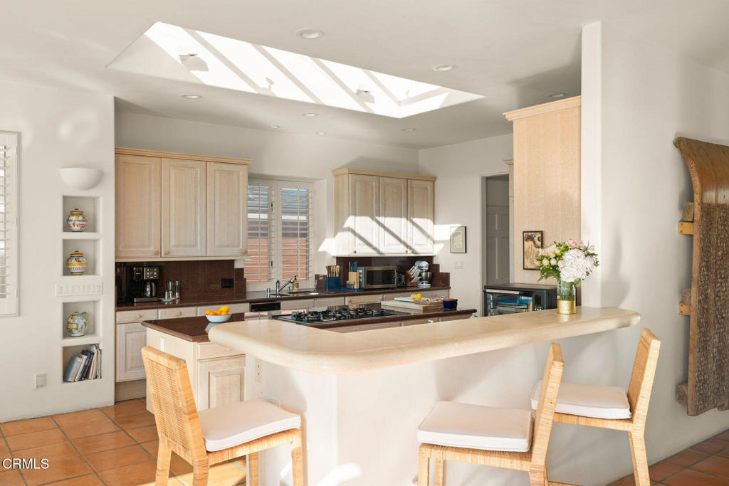 1571 Mandalay Beach Road - Photo 31