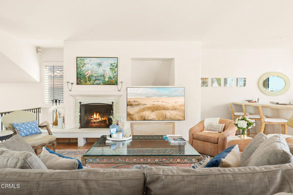 1571 Mandalay Beach Road - Photo 13