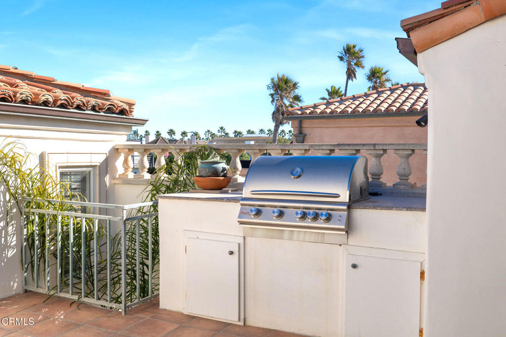 1571 Mandalay Beach Road - Photo 17