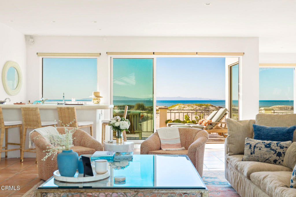1571 Mandalay Beach Road - Photo 43