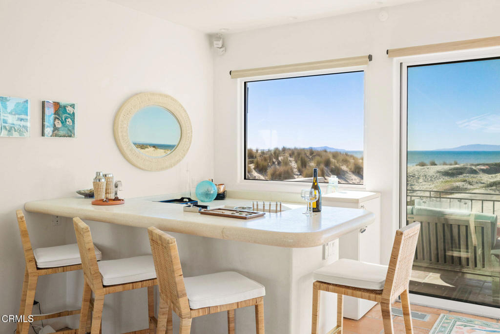 1571 Mandalay Beach Road - Photo 15