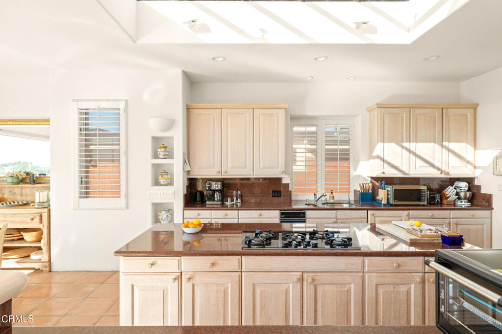 1571 Mandalay Beach Road - Photo 41