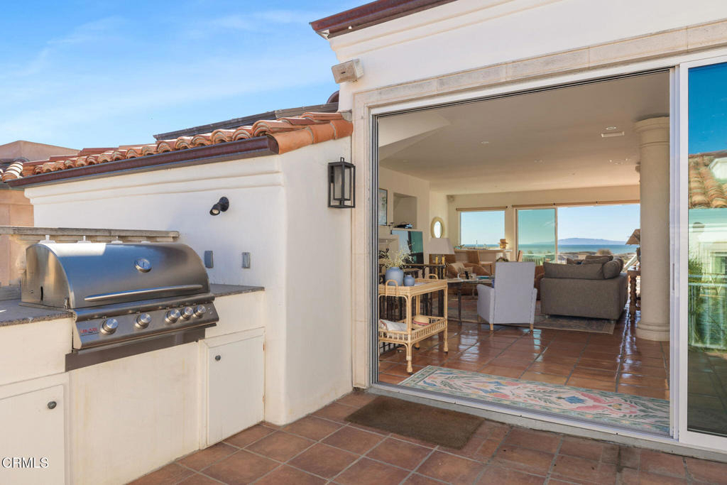 1571 Mandalay Beach Road - Photo 19