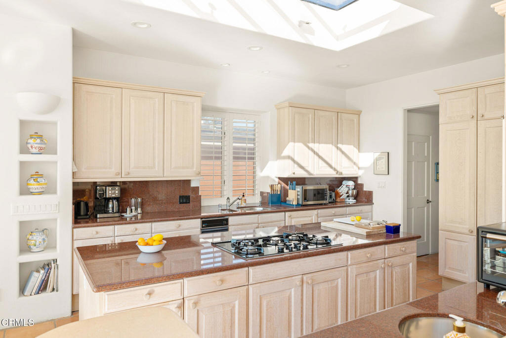 1571 Mandalay Beach Road - Photo 34