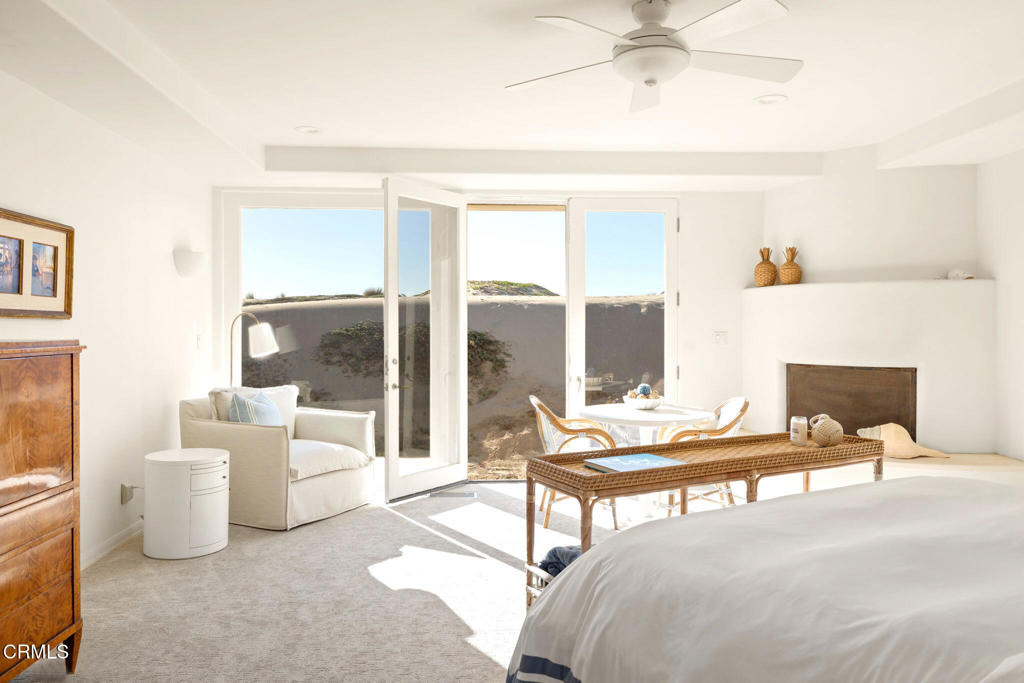 1571 Mandalay Beach Road - Photo 10