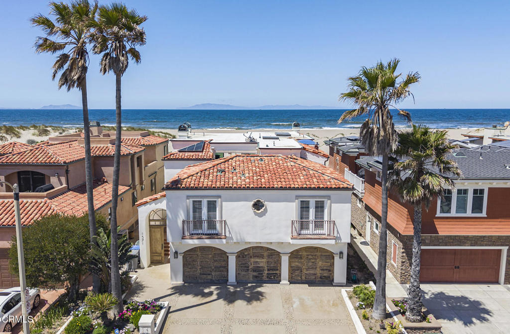 1571 Mandalay Beach Road - Photo 3
