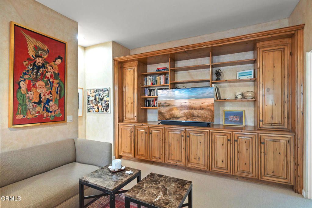1571 Mandalay Beach Road - Photo 45