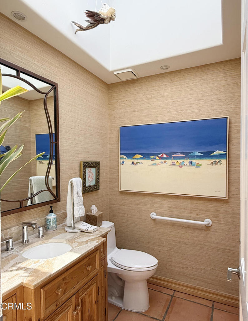 1571 Mandalay Beach Road - Photo 63