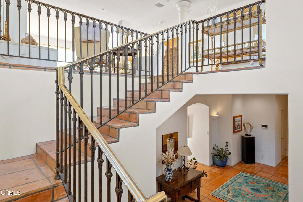 1571 Mandalay Beach Road - Photo 53