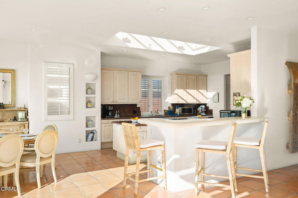 1571 Mandalay Beach Road - Photo 30