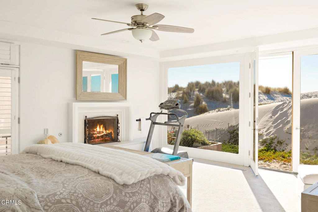 1571 Mandalay Beach Road - Photo 11