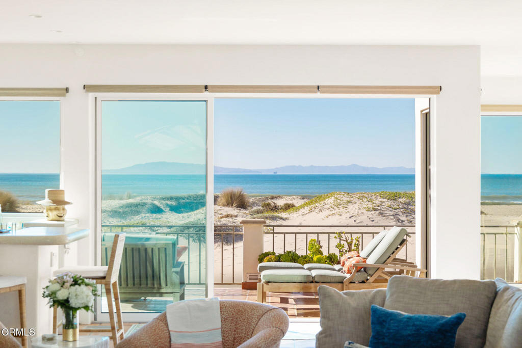 1571 Mandalay Beach Road - Photo 12