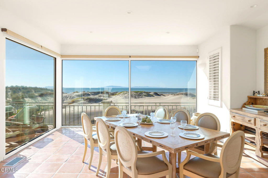 1571 Mandalay Beach Road - Photo 26